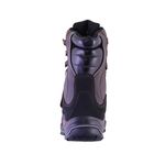 Bota-V-Flex-V33-Thinsulate-Antiestatico-Cafehttps---www.treck.cl-bota-thinsulate-v33-antiestatico-cafe
