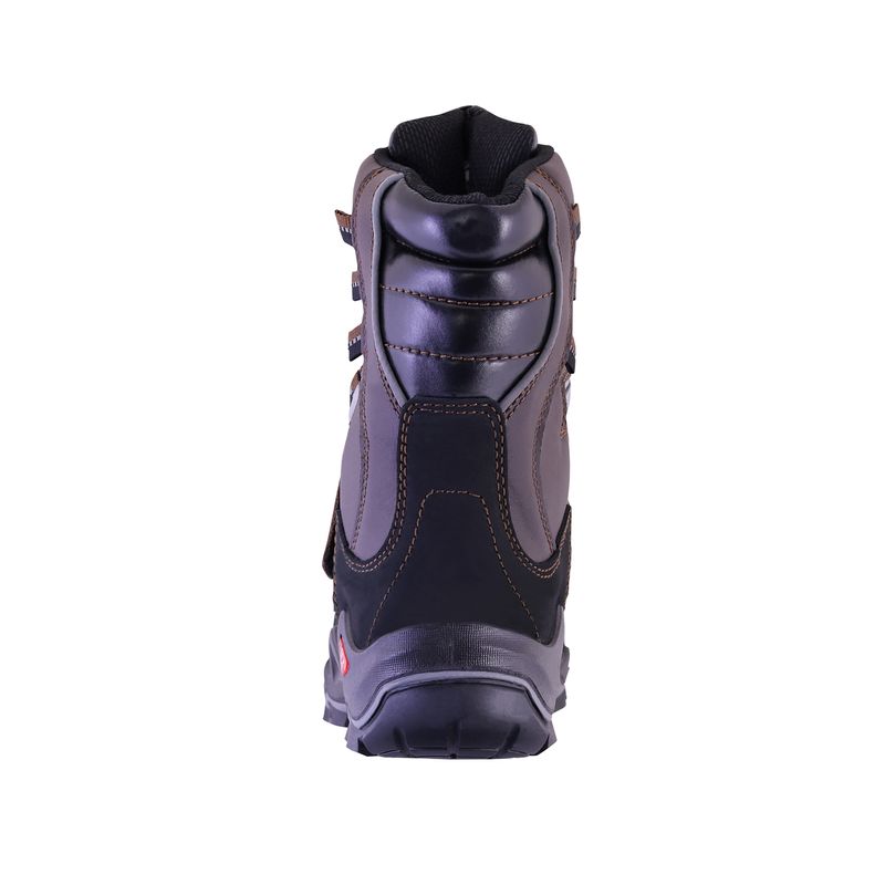 Bota-V-Flex-V33-Thinsulate-Antiestatico-Cafehttps---www.treck.cl-bota-thinsulate-v33-antiestatico-cafe