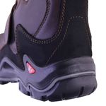 Bota-V-Flex-V33-Thinsulate-Antiestatico-Cafehttps---www.treck.cl-bota-thinsulate-v33-antiestatico-cafe
