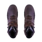 Bota-V-Flex-V33-Thinsulate-Antiestatico-Cafehttps---www.treck.cl-bota-thinsulate-v33-antiestatico-cafe