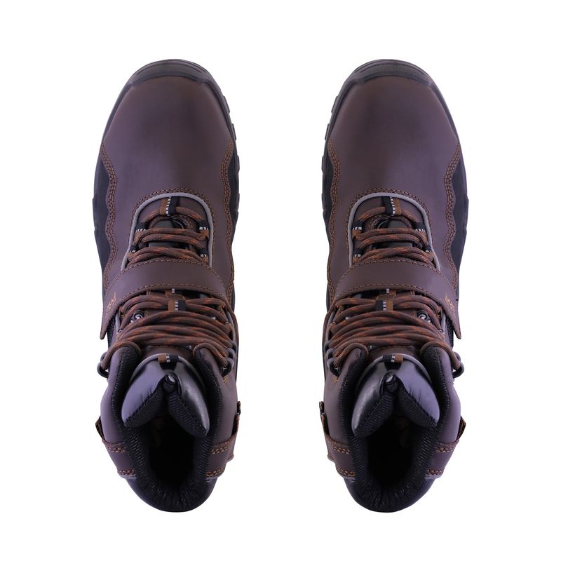 Bota-V-Flex-V33-Thinsulate-Antiestatico-Cafehttps---www.treck.cl-bota-thinsulate-v33-antiestatico-cafe