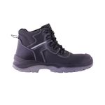 Botin-Nitro-600-Hidrofugado-Negro