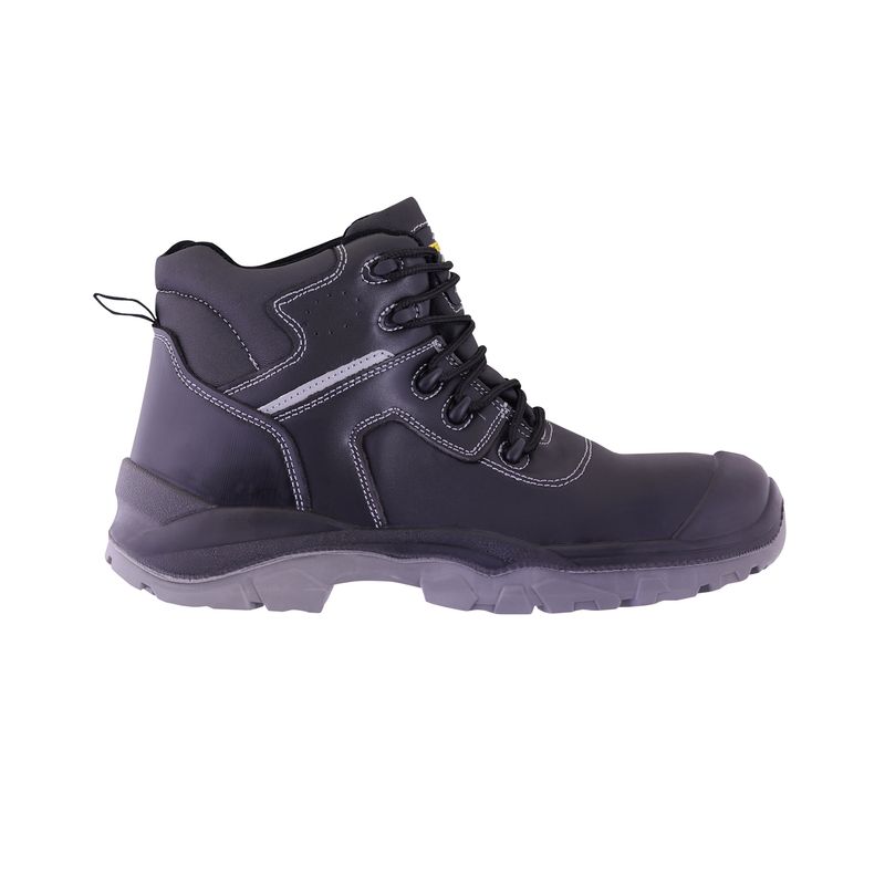 Botin-Nitro-600-Hidrofugado-Negro