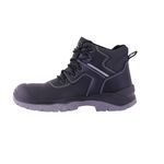 Botin-Nitro-600-Hidrofugado-Negro