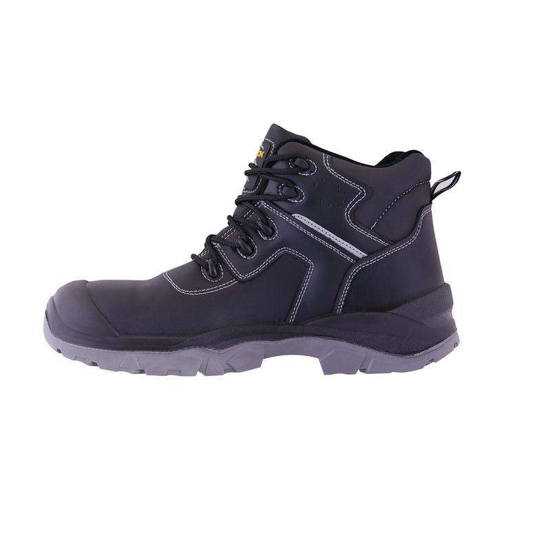 Botin-Nitro-600-Hidrofugado-Negro