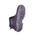 Botin-Nitro-600-Hidrofugado-Negro