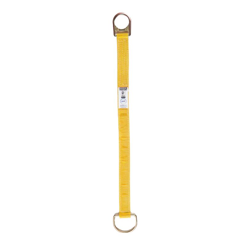 Anclaje-De-Cinta-Msa-2-Argollas-De-25-M