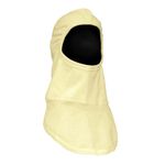 Balaclava-Salisbury-Proteccion-De-20-Cal-Cm2