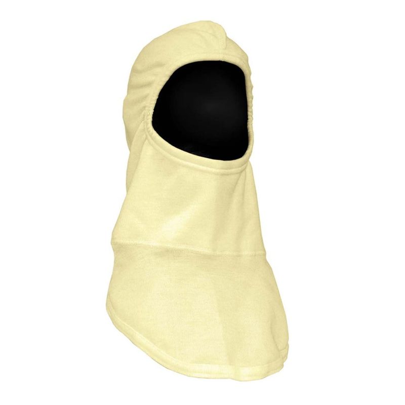 Balaclava-Salisbury-Proteccion-De-20-Cal-Cm2