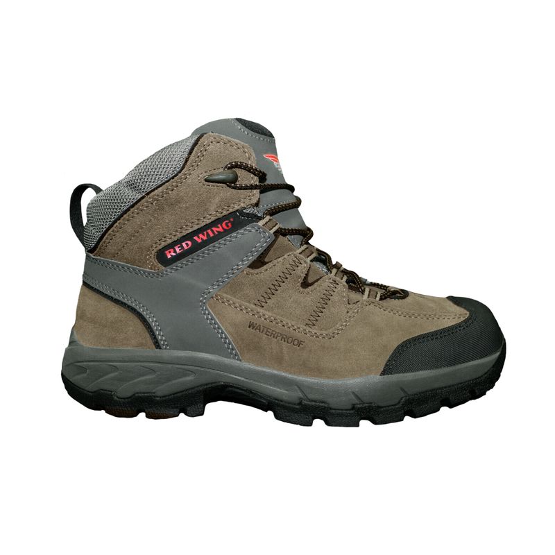 Botin-Redwing-Gris-3561