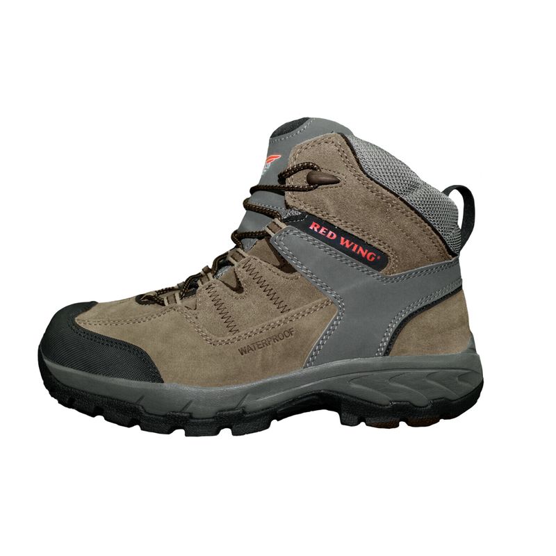 Botin-Redwing-Gris-3561