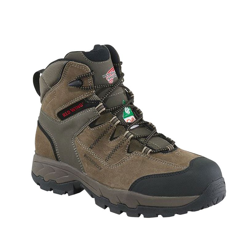 Botin-Redwing-Gris-3561