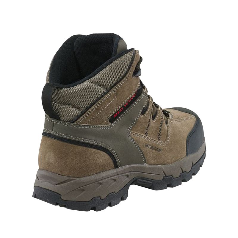 Botin-Redwing-Gris-3561