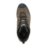 Botin-Redwing-Gris-3561