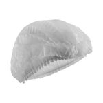 Gorro-Activex-Desechable-ClipClap-Elast-Blanco-100u