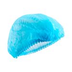 Gorro-Activex-Desech-ClipClap-Elast-Azul-100un