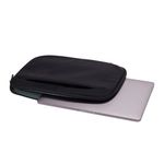 Funda-Macbook-13-TSS-413