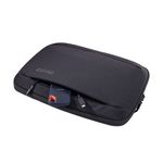 Funda-Macbook-13-TSS-413