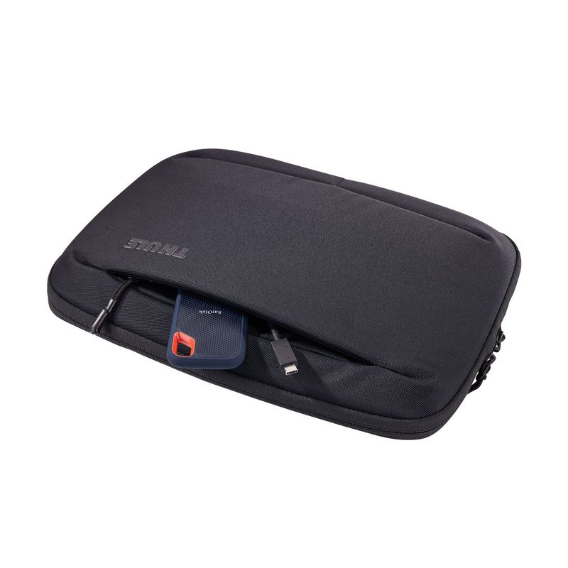 Funda-Macbook-13-TSS-413