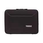 Funda-Macbook-16-TGSE-2357