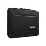 Funda-Macbook-16-TGSE-2357