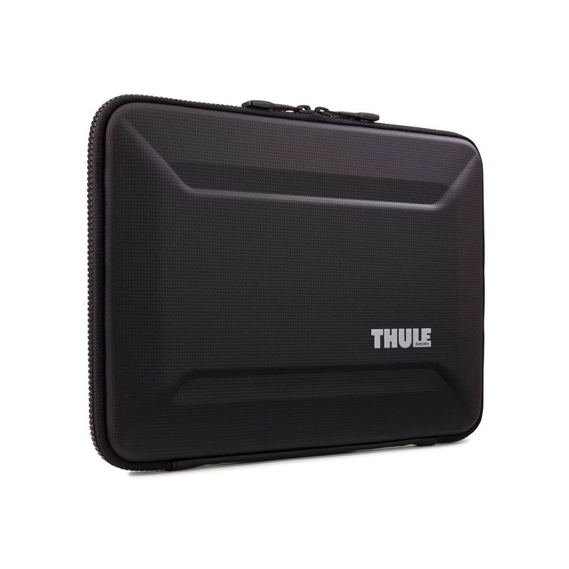Funda-Macbook-16-TGSE-2357