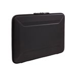 Funda-Macbook-16-TGSE-2357