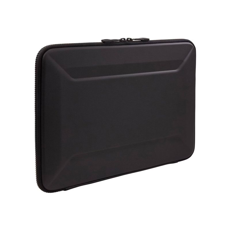 Funda-Macbook-16-TGSE-2357