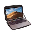 Funda-Macbook-16-TGSE-2357