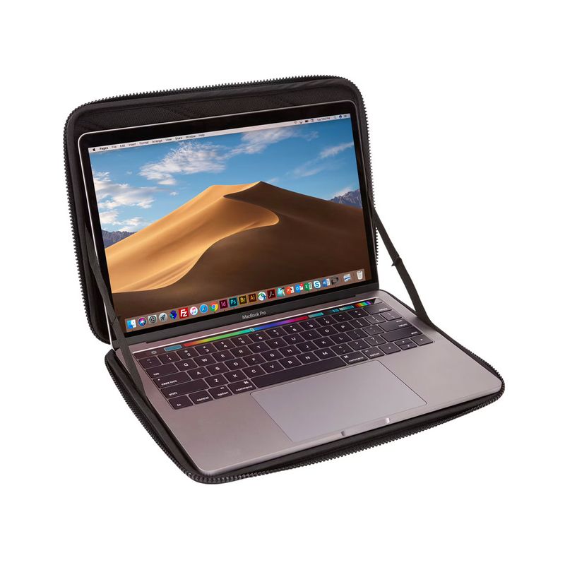 Funda-Macbook-16-TGSE-2357
