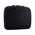 Funda-Macbook-16-TSS-416