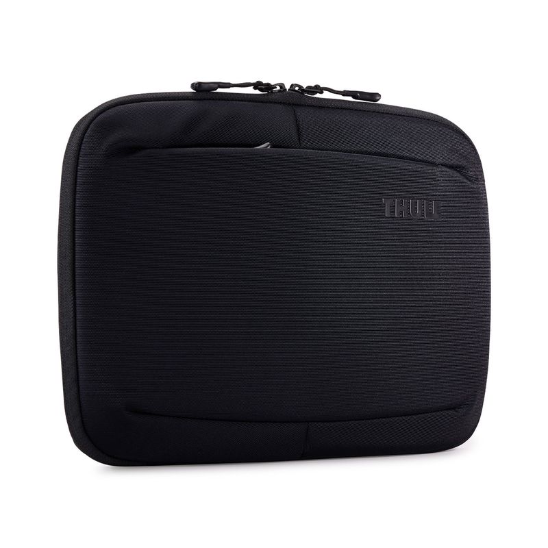 Funda-Macbook-16-TSS-416