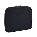 Funda-Macbook-16-TSS-416