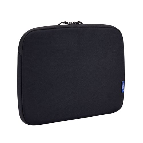 Funda Macbook 16" TSS-416