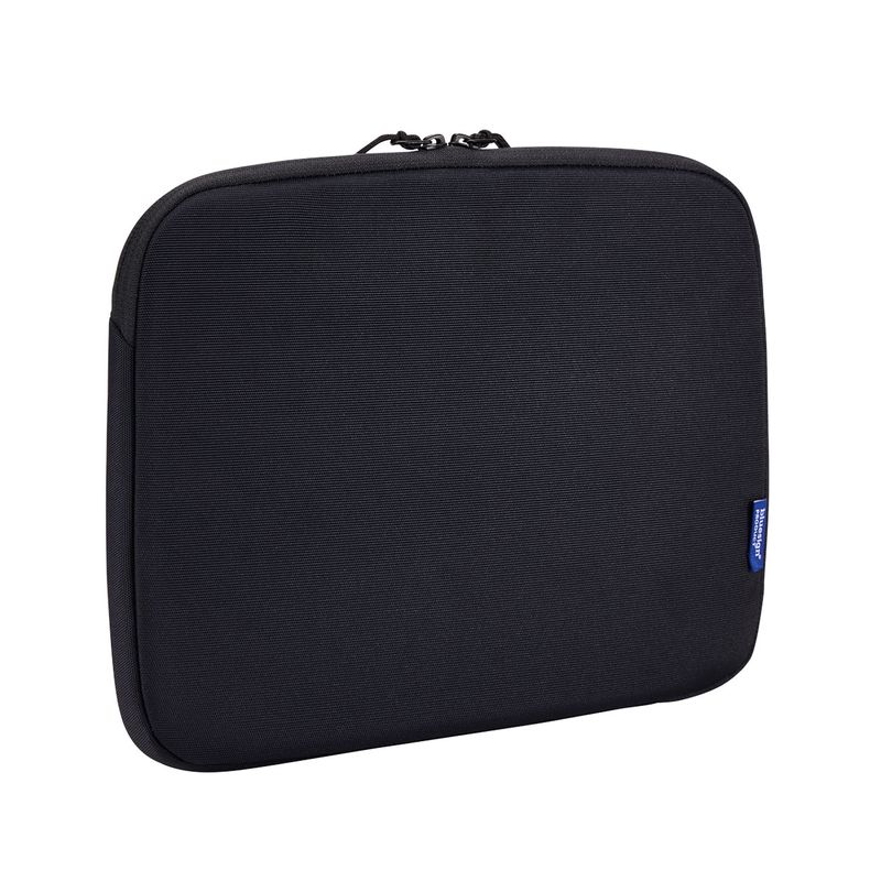 Funda-Macbook-16-TSS-416