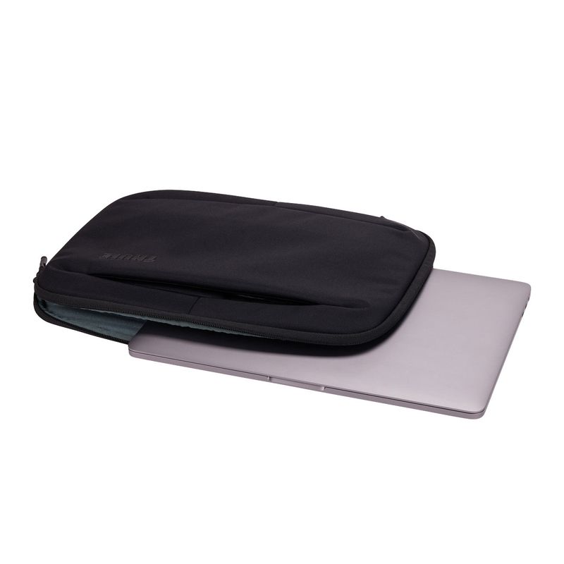 Funda-Macbook-16-TSS-416