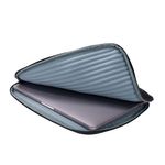 Funda-Macbook-16-TSS-416