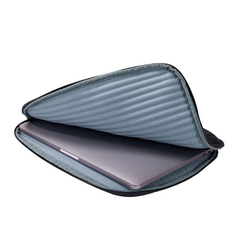 Funda-Macbook-16-TSS-416