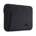 Funda-Notebook-133-HUXS-213