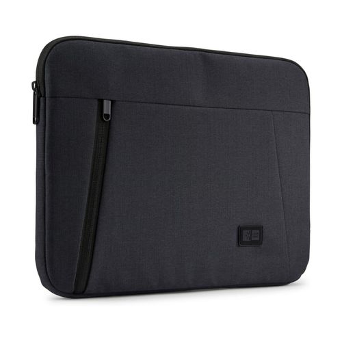 Funda Notebook 13,3" HUXS-213