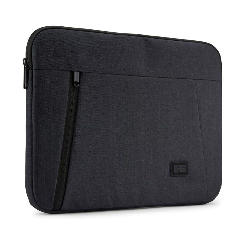 Funda-Notebook-133-HUXS-213