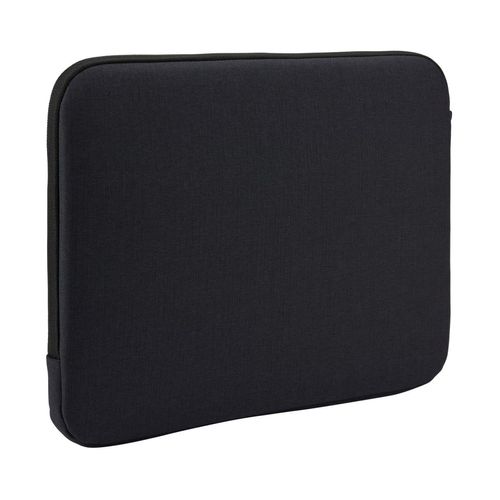 Funda Notebook 13,3" HUXS-213