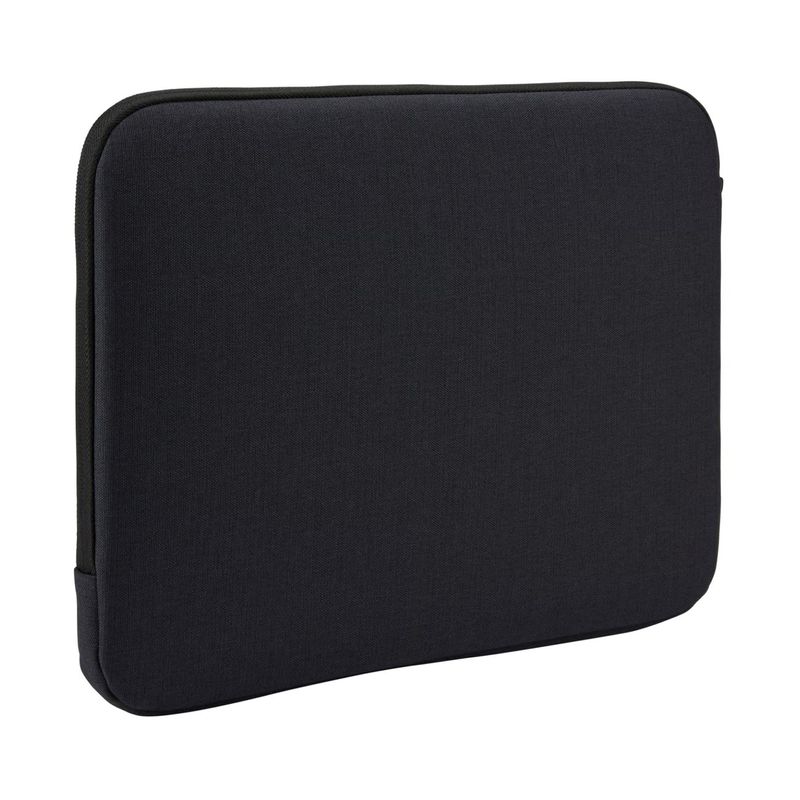 Funda-Notebook-133-HUXS-213