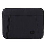 Funda-Notebook-133-HUXS-213