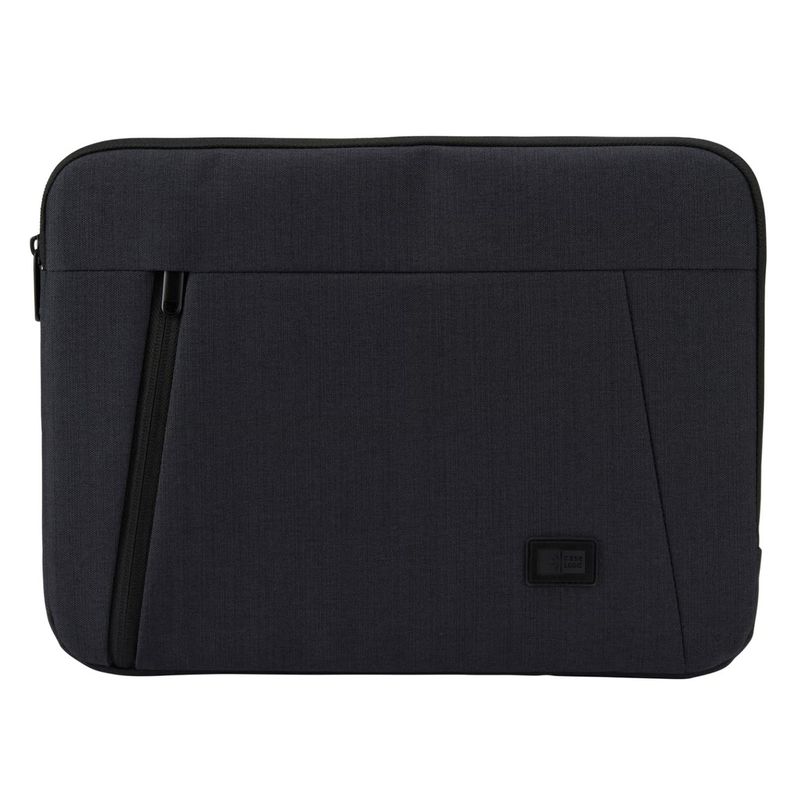 Funda-Notebook-133-HUXS-213
