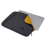 Funda-Notebook-133-HUXS-213