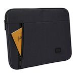 Funda-Notebook-133-HUXS-213