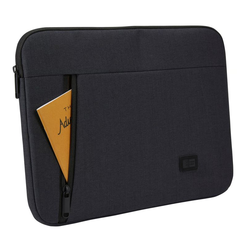 Funda-Notebook-133-HUXS-213