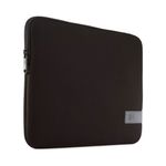 Funda-Notebook-133-REFMB-113