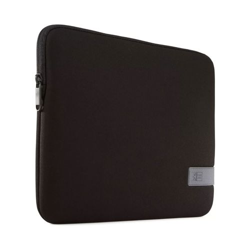 Funda Notebook 13,3" REFMB-113